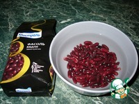 ����� "�������" �����������