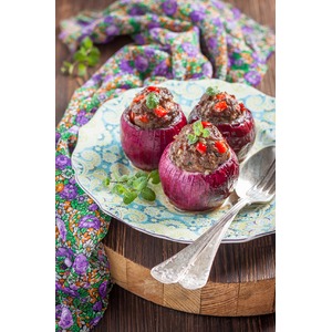 ��������, ���������� � ������� ����