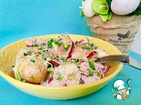 ����� "����� ����!" �����������