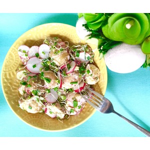 ����� "����� ����!"