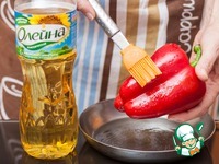 ��������, ���������� � ������� ���� �����������