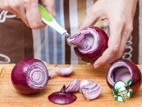 ��������, ���������� � ������� ���� �����������