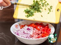 ��������, ���������� � ������� ���� �����������