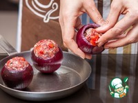 ��������, ���������� � ������� ���� �����������