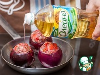 ��������, ���������� � ������� ���� �����������