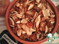 ������� ���-���� �� �������� �����������