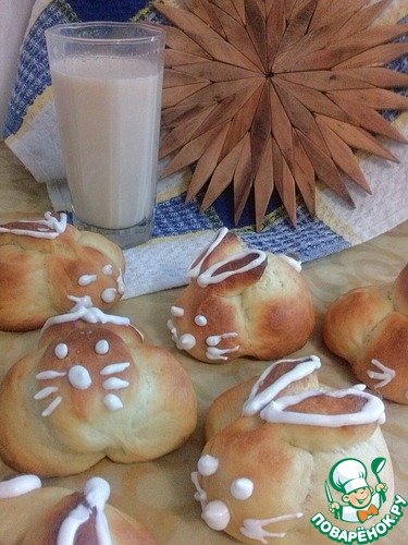 ������� "�������"