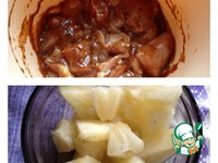 ������� �������� � �������� �����������