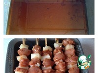 ������� �������� � �������� �����������