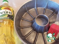 ������� ��������� ���� �����������