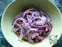 ����� "�������" �����������