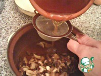 ������� ���-���� �� �������� �����������