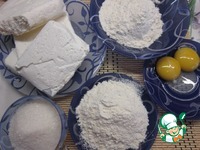 ������� �� ������� �����������