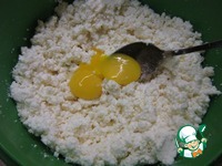 ������� �� ������� �����������