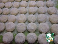 ������� �� ������� �����������