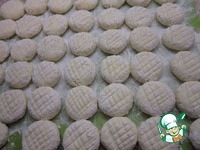 ������� �� ������� �����������