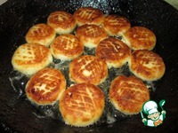 ������� �� ������� �����������