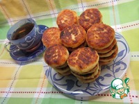 ������� �� ������� �����������