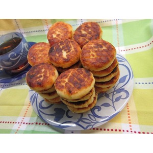 ������� �� �������