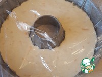 ������� ��������� ���� �����������