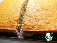 ���� � ������ �� ������� "�������" �����������