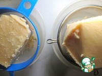 ���� � ������ �� ������� "�������" �����������