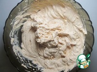 ���� � ������ �� ������� "�������" �����������