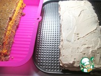 ���� � ������ �� ������� "�������" �����������