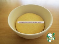 ����� "�������" � ������ �������� �����������