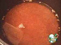 ������� ���-���� �� �������� �����������