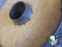 ������� ��������� ���� �����������