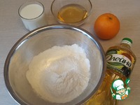 ������� ��������� ���� �����������