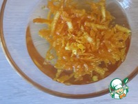 ������� ��������� ���� �����������