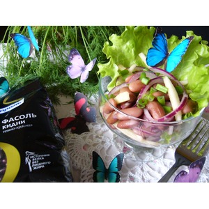 ����� "�������"