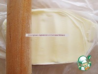 ����� "�������" � ������ �������� �����������