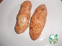 ���������� ������� ������� � ������� �����������