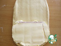 ����� "�������" � ������ �������� �����������