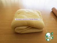 ����� "�������" � ������ �������� �����������