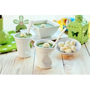 ����-��� � ������� �������� � ����������