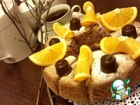 ������� ��������� ���� �����������