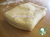 ����� "�������" � ������ �������� �����������