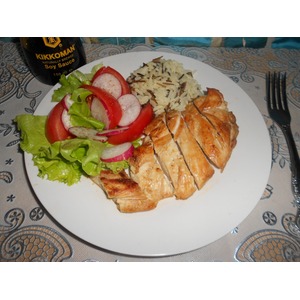 ������� ������ � �����-������� ��������