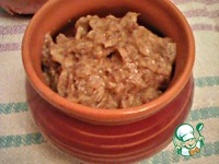 ������� ���-���� �� �������� �����������