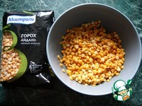 ���������� �����������-��������� ���� �����������