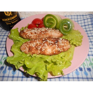 ���������� ������� ������� � �������