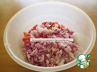 ����� "�������" � ������ �������� �����������