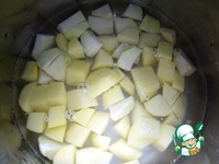 ���������� �����������-��������� ���� �����������