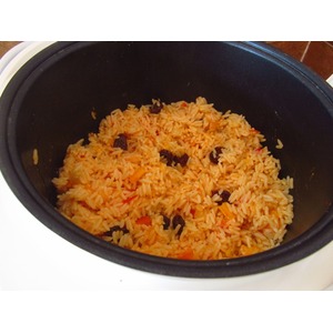 ��� � ������� � ������ � �����������