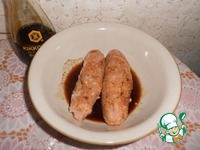 ���������� ������� ������� � ������� �����������