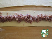 ����� "�������" � ������ �������� �����������